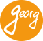 Georg